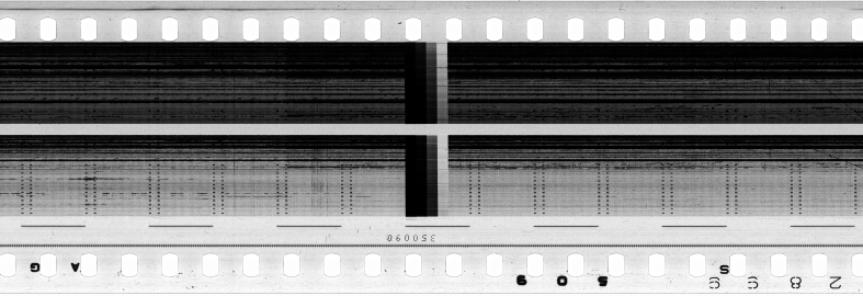 FR751142302_RDN_S_0468_1983_0010 PNG