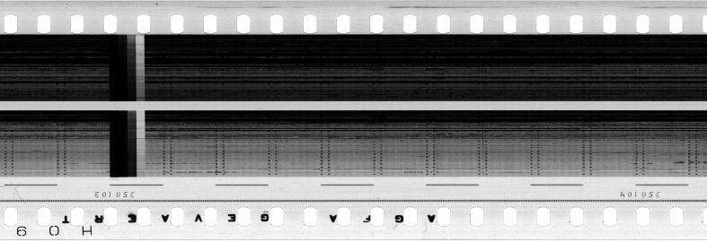FR751142302_RDN_S_0468_1983_0017 PNG