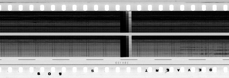 FR751142302_RDN_S_0468_1983_0030 PNG