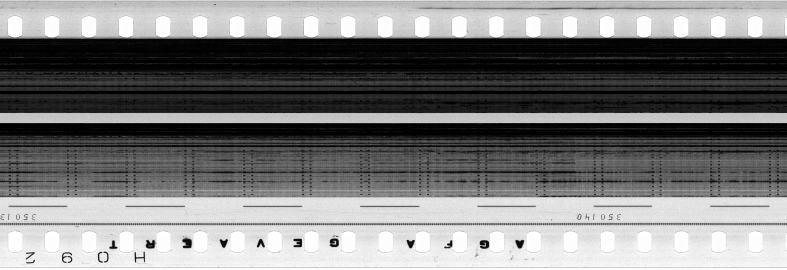 FR751142302_RDN_S_0468_1983_0032 PNG