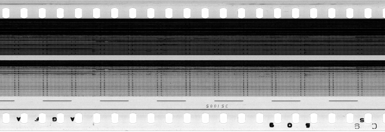 FR751142302_RDN_S_0468_1983_0040 PNG