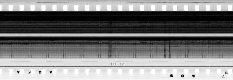 FR751142302_RDN_S_0468_1983_0049 PNG