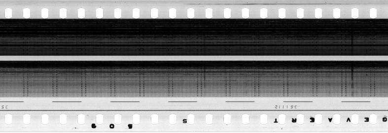 FR751142302_RDN_S_0468_1983_0051 PNG