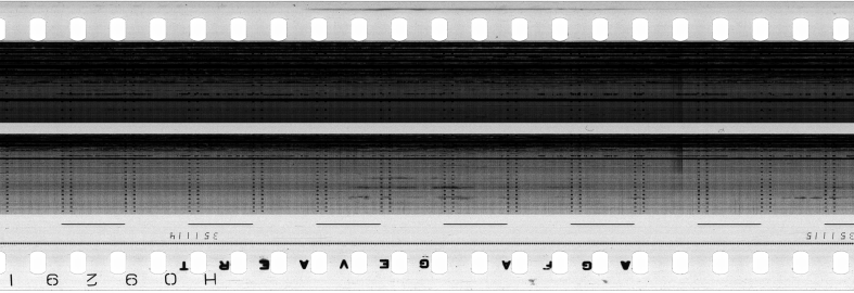 FR751142302_RDN_S_0468_1983_0053 PNG