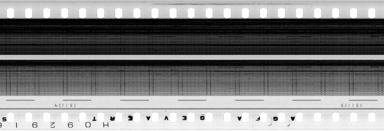 FR751142302_RDN_S_0468_1983_0062 PNG