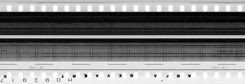FR751142302_RDN_S_0468_1983_0065 PNG