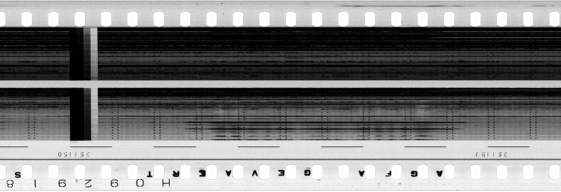 FR751142302_RDN_S_0468_1983_0068 PNG
