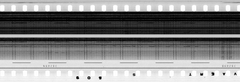 FR751142302_RDN_S_0468_1983_0075 PNG