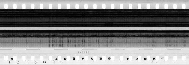 FR751142302_RDN_S_0468_1983_0077 PNG