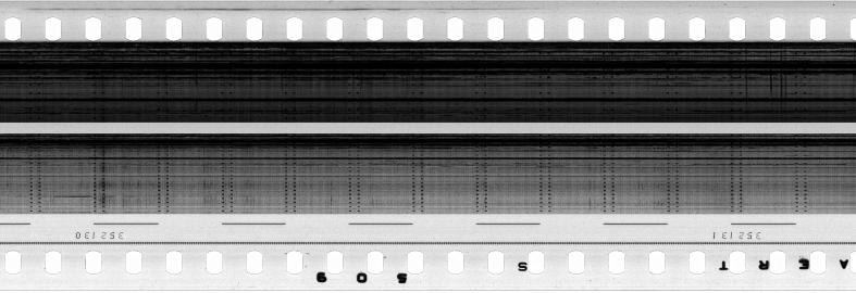 FR751142302_RDN_S_0468_1983_0090 PNG
