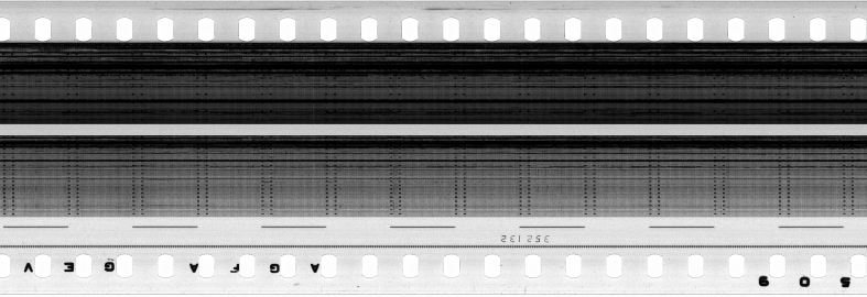 FR751142302_RDN_S_0468_1983_0091 PNG