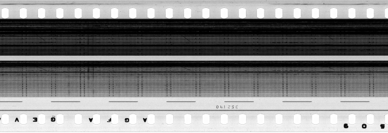 FR751142302_RDN_S_0468_1983_0094 PNG