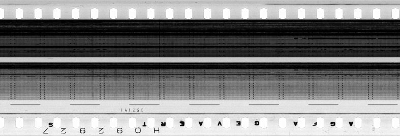 FR751142302_RDN_S_0468_1983_0095 PNG