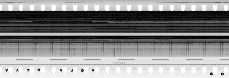 FR751142302_RDN_S_0468_1983_0103 PNG