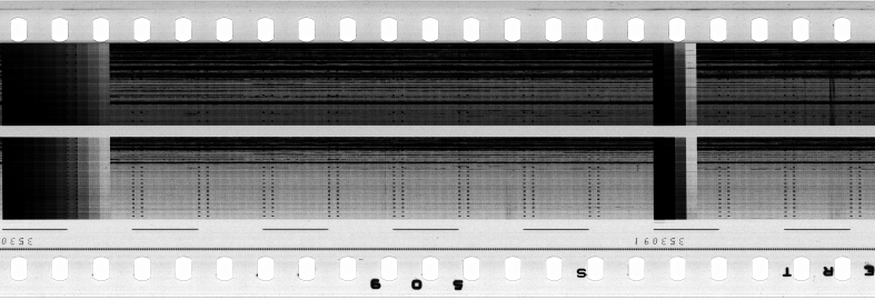 FR751142302_RDN_S_0468_1983_0105 PNG