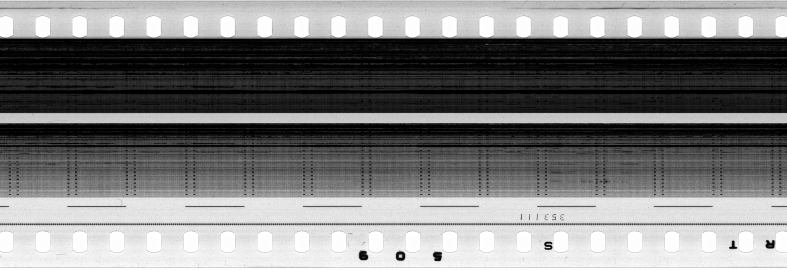FR751142302_RDN_S_0468_1983_0114 PNG