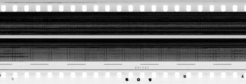 FR751142302_RDN_S_0468_1983_0129 PNG