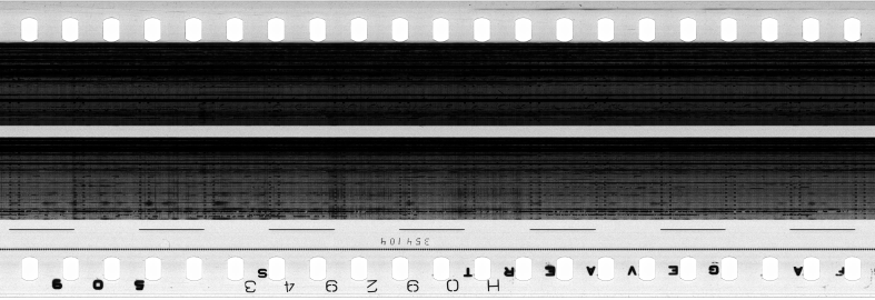FR751142302_RDN_S_0468_1983_0143 PNG