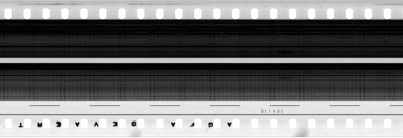 FR751142302_RDN_S_0468_1983_0148 PNG