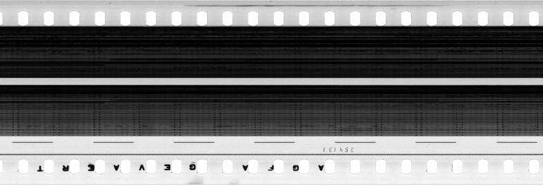 FR751142302_RDN_S_0468_1983_0154 PNG