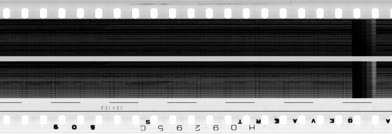 FR751142302_RDN_S_0468_1983_0164 PNG