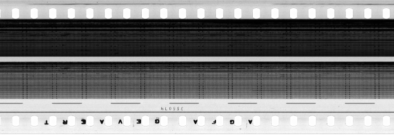 FR751142302_RDN_S_0468_1983_0166 PNG