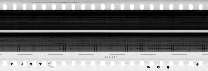FR751142302_RDN_S_0468_1983_0183 PNG
