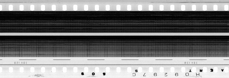 FR751142302_RDN_S_0468_1983_0224 PNG