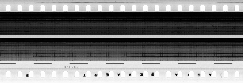 FR751142302_RDN_S_0468_1983_0229 PNG