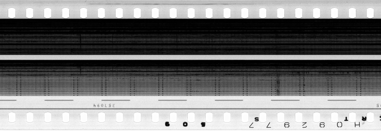 FR751142302_RDN_S_0468_1983_0245 PNG
