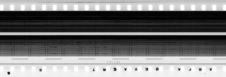 FR751142302_RDN_S_0468_1983_0247 PNG