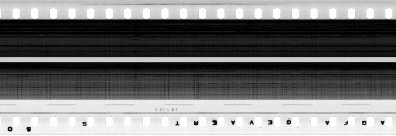 FR751142302_RDN_S_0468_1983_0256 PNG