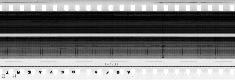 FR751142302_RDN_S_0468_1983_0279 PNG