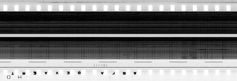 FR751142302_RDN_S_0468_1983_0285 PNG