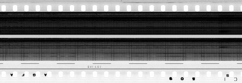 FR751142302_RDN_S_0468_1983_0317 PNG