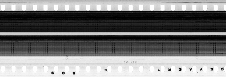 FR751142302_RDN_S_0468_1983_0325 PNG