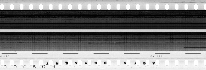 FR751142302_RDN_S_0468_1983_0333 PNG