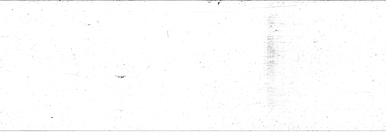 FR751142302_RDN_S_0469_1983_0000 PNG