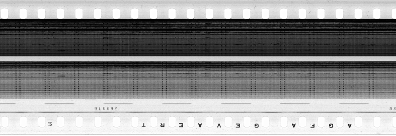 FR751142302_RDN_S_0469_1983_0010 PNG