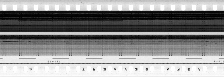 FR751142302_RDN_S_0469_1983_0013 PNG