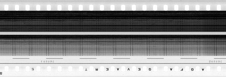 FR751142302_RDN_S_0469_1983_0016 PNG
