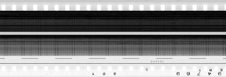 FR751142302_RDN_S_0469_1983_0017 PNG