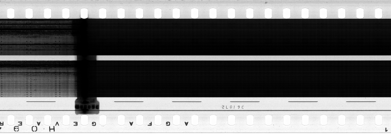FR751142302_RDN_S_0469_1983_0042 PNG