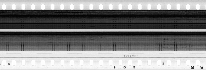 FR751142302_RDN_S_0469_1983_0065 PNG