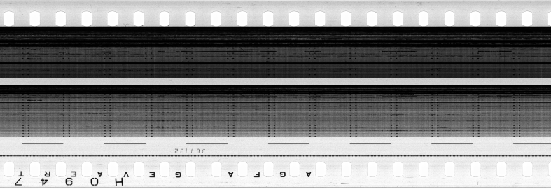 FR751142302_RDN_S_0469_1983_0069 PNG