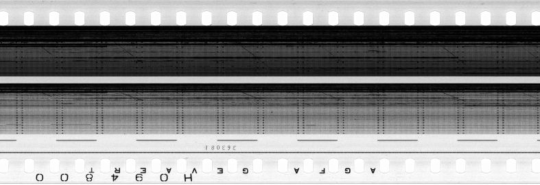 FR751142302_RDN_S_0469_1983_0111 PNG