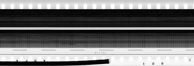 FR751142302_RDN_S_0469_1983_0125 PNG