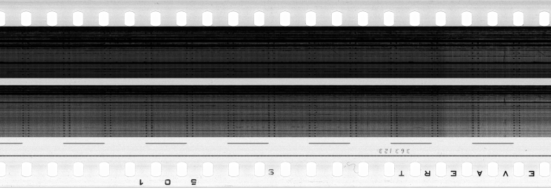 FR751142302_RDN_S_0469_1983_0130 PNG