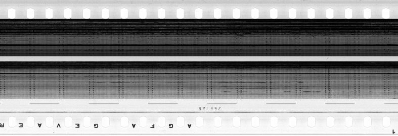 FR751142302_RDN_S_0469_1983_0203 PNG