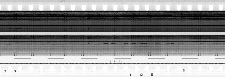 FR751142302_RDN_S_0469_1983_0232 PNG